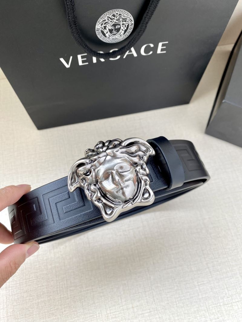 VERSACE